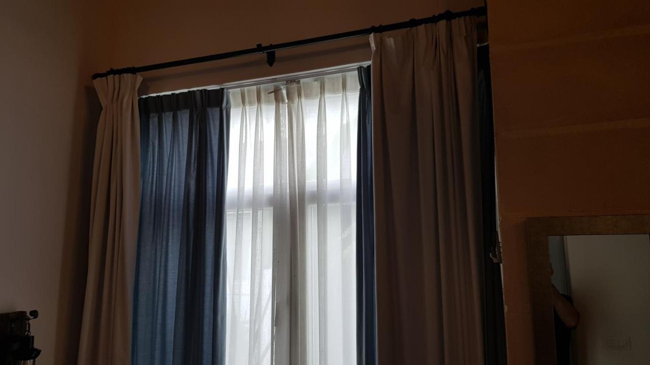 Apartamento Loft en casco histórico La Pintora - Parking opcional Jerez de la Frontera Exterior foto